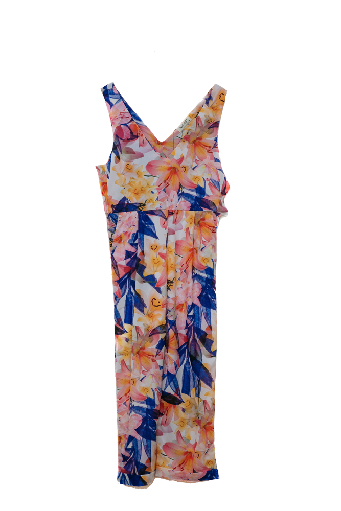 Womens jumpsuits