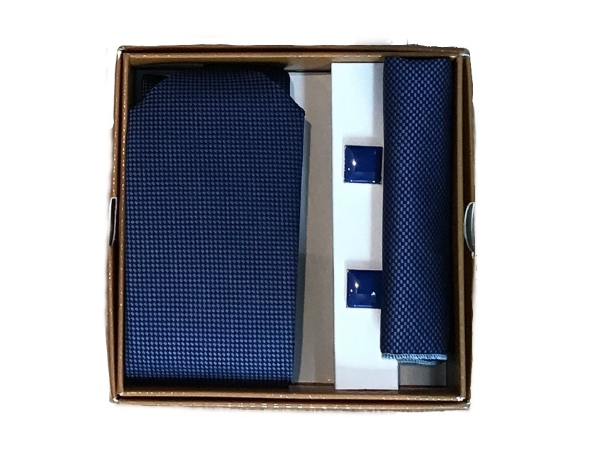 Cufflink for Men’s 