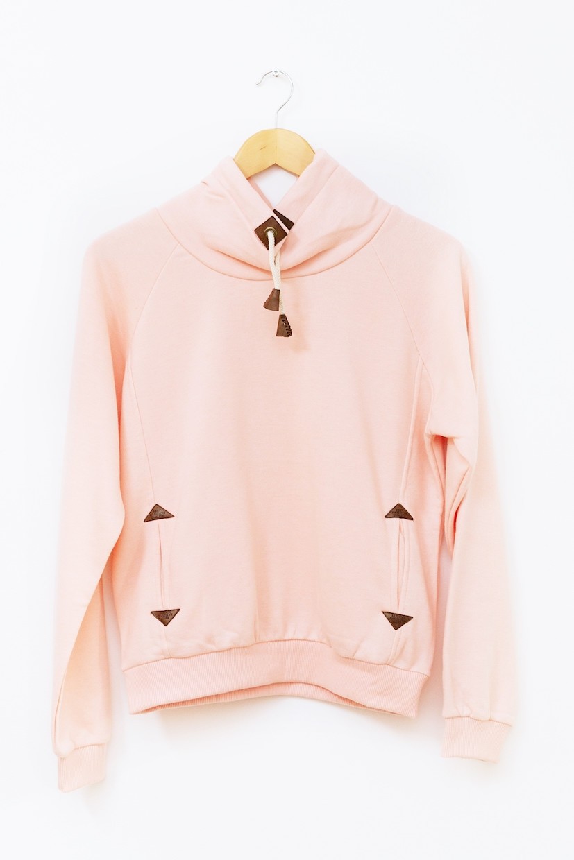 Girl’s Tracksuits joggers