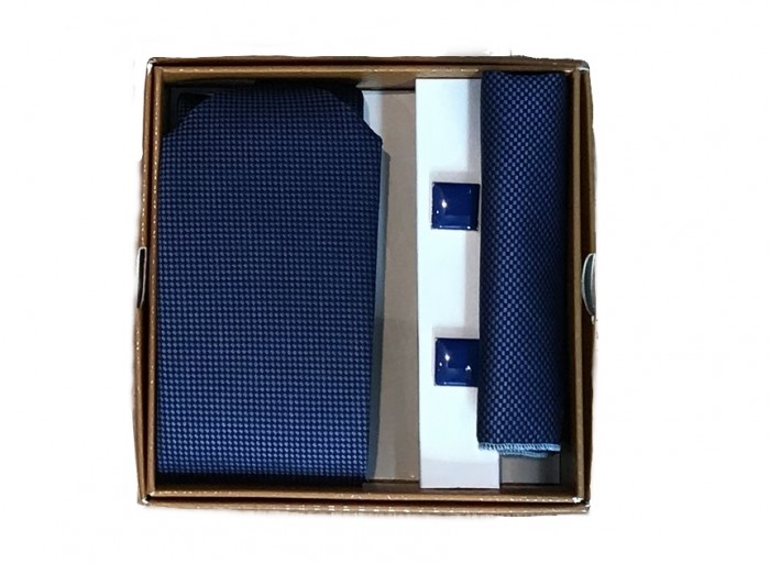 Cufflink for Men’s 