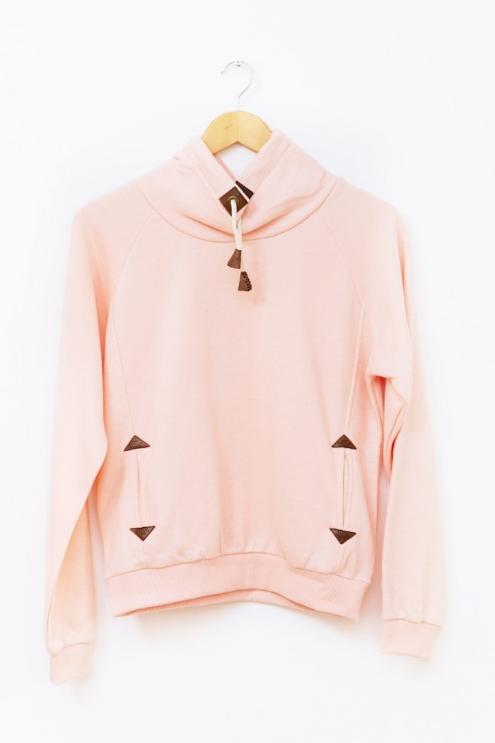 Girl’s Tracksuits joggers