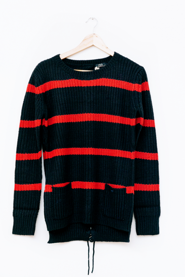 Women’s Jumper Pullover 