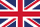British Pound - GBP